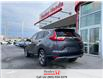 2019 Honda CR-V EX-L (Stk: H22573A) in St. Catharines - Image 8 of 23