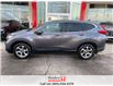 2019 Honda CR-V EX-L (Stk: H22573A) in St. Catharines - Image 6 of 23