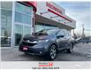 2019 Honda CR-V EX-L (Stk: H22573A) in St. Catharines - Image 5 of 23