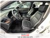 2022 Honda CR-V Touring (Stk: R12497) in St. Catharines - Image 13 of 23