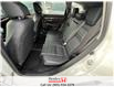 2022 Honda CR-V Touring (Stk: R12497) in St. Catharines - Image 15 of 23