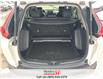 2022 Honda CR-V Touring (Stk: R12497) in St. Catharines - Image 16 of 23