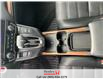 2022 Honda CR-V Touring (Stk: R12497) in St. Catharines - Image 22 of 23