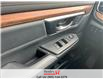 2022 Honda CR-V Touring (Stk: R12497) in St. Catharines - Image 23 of 23