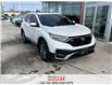 2022 Honda CR-V Touring (Stk: R12497) in St. Catharines - Image 1 of 23