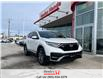 2022 Honda CR-V Touring (Stk: R12497) in St. Catharines - Image 2 of 23