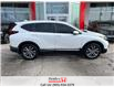 2022 Honda CR-V Touring (Stk: R12497) in St. Catharines - Image 12 of 23