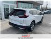 2022 Honda CR-V Touring (Stk: R12497) in St. Catharines - Image 10 of 23