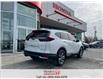 2022 Honda CR-V Touring (Stk: R12497) in St. Catharines - Image 11 of 23