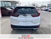 2022 Honda CR-V Touring (Stk: R12497) in St. Catharines - Image 9 of 23