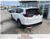 2022 Honda CR-V Touring (Stk: R12497) in St. Catharines - Image 7 of 23