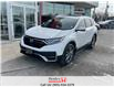 2022 Honda CR-V Touring (Stk: R12497) in St. Catharines - Image 4 of 23