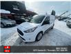 2020 Ford Transit Connect XLT (Stk: 9293) in Thordale - Image 1 of 4