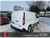 2020 Ford Transit Connect XLT (Stk: 9293) in Thordale - Image 2 of 4