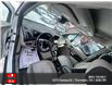 2020 Ford Transit Connect XLT (Stk: 9293) in Thordale - Image 3 of 4
