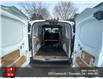 2020 Ford Transit Connect XLT (Stk: 9293) in Thordale - Image 4 of 4