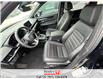2023 Honda CR-V Hybrid Touring (Stk: R12494) in St. Catharines - Image 13 of 23