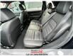2023 Honda CR-V Hybrid Touring (Stk: R12494) in St. Catharines - Image 15 of 23