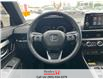 2023 Honda CR-V Hybrid Touring (Stk: R12494) in St. Catharines - Image 18 of 23