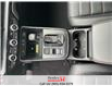 2023 Honda CR-V Hybrid Touring (Stk: R12494) in St. Catharines - Image 22 of 23