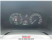 2023 Honda CR-V Hybrid Touring (Stk: R12494) in St. Catharines - Image 19 of 23
