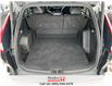 2023 Honda CR-V Hybrid Touring (Stk: R12494) in St. Catharines - Image 16 of 23