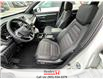 2022 Honda CR-V Sport (Stk: R12486) in St. Catharines - Image 13 of 23