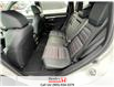 2022 Honda CR-V Sport (Stk: R12486) in St. Catharines - Image 15 of 23