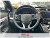 2022 Honda CR-V Sport (Stk: R12486) in St. Catharines - Image 18 of 23
