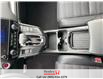 2022 Honda CR-V Sport (Stk: R12486) in St. Catharines - Image 22 of 23