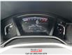 2022 Honda CR-V Sport (Stk: R12486) in St. Catharines - Image 19 of 23