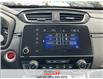 2022 Honda CR-V Sport (Stk: R12486) in St. Catharines - Image 20 of 23