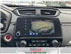 2022 Honda CR-V Sport (Stk: R12486) in St. Catharines - Image 21 of 23