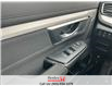 2022 Honda CR-V Sport (Stk: R12486) in St. Catharines - Image 23 of 23