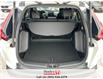 2022 Honda CR-V Sport (Stk: R12486) in St. Catharines - Image 16 of 23