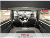 2022 Honda CR-V Sport (Stk: R12486) in St. Catharines - Image 17 of 23