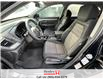 2022 Honda CR-V LX (Stk: R12490) in St. Catharines - Image 13 of 22