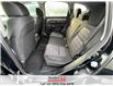 2022 Honda CR-V LX (Stk: R12490) in St. Catharines - Image 14 of 22