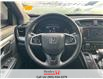 2022 Honda CR-V LX (Stk: R12490) in St. Catharines - Image 17 of 22