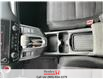 2022 Honda CR-V LX (Stk: R12490) in St. Catharines - Image 21 of 22