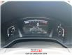 2022 Honda CR-V LX (Stk: R12490) in St. Catharines - Image 18 of 22
