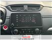 2022 Honda CR-V LX (Stk: R12490) in St. Catharines - Image 19 of 22
