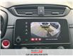 2022 Honda CR-V LX (Stk: R12490) in St. Catharines - Image 20 of 22