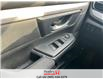 2022 Honda CR-V LX (Stk: R12490) in St. Catharines - Image 22 of 22