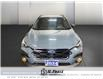 2024 Subaru Crosstrek Onyx (Stk: U2440) in Vaughan - Image 2 of 15
