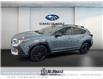 2024 Subaru Crosstrek Onyx (Stk: U2440) in Vaughan - Image 5 of 15