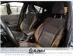 2024 Subaru Crosstrek Onyx (Stk: U2440) in Vaughan - Image 8 of 15