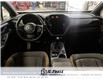 2024 Subaru Crosstrek Onyx (Stk: U2440) in Vaughan - Image 9 of 15