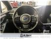 2024 Subaru Crosstrek Onyx (Stk: U2440) in Vaughan - Image 10 of 15