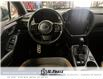 2024 Subaru Crosstrek Onyx (Stk: U2440) in Vaughan - Image 12 of 15